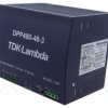 DPP480-48-3