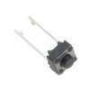 TACT SWITCH TS06T-050-160GF