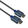 kabel HDMI-HDMI 2.0 4K DPM HD4K50 5M