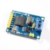 MCP2515 moduł komunikacji CAN SPI