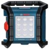 LAMPA WARSZTATOWA GLI 18V-1200 C