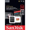 Karta pamięci micro SDXC 256GB U3 SANDISK Extreme A2 V30 U3