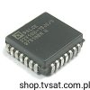 IC EEPLD PALCE22V10H-15JC-4 SMD-PLCC28 AMD
