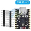 ESP32-H2 Bluetooth USB-C (ARD-ESP32-H2)