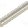 B8X40/BN33002