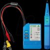 D140C KE401 IT line finder kit