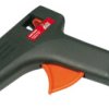 Pistolet klejowy 11 mm moc 40W 42E500