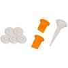 Roughneck 32-106 Spare Nozzle & Plunger Kit