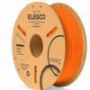 Filament Elegoo PLA 1,75mm 1kg - RFID - Orange