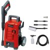 Einhell 4140750 TC-HP 130 Pressure Washer 130 Bar
