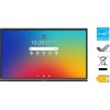 Viewsonic IFP9851 IFP9851 Display interactive whiteboard 2.49 m (98") 3840 x 21