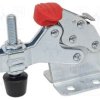 GN820.6-80-MLC-ST