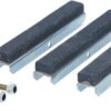 Zestaw kamieni Hon, długość: 76 mm, do 150.1195 KS Tools 150.1196 KS Tools 150.1196