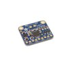 Wzmacniacz termopary SPI z układem MAX31856