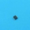 24LC256 SO-8 EEPROM