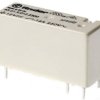 Finder 43.61.9.024.0300 Przekaźnik SMT 43.61.9.024.0300, 400 V/AC, 16 A, 1 szt.