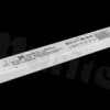 PS-SLD-50-12