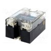 55CL240D05C