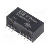 55IEQ0524D12