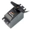 Serwo Feetech FR5311M - standard
