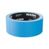 Taśma malarska Washi UV Proof 38mm x 50m (24szt.) PERFECT S042176655