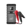 POWERBANK-JUMP STARTER 24000mAh LTC, rozruch, USB 3A, QC 3.0, Latarka