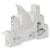 Przekaźnik Interfejsowy 2P 8A 24V Dc Agni Pi84-024Dc-M41g-Ms-2012 862190