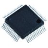 Mikrokontroler Renesas Electronics RL78/G13 LFQFP 52-pinowy Montaż powierzchniowy RL78 128 kB 16bit 32MHz RAM:12 kB