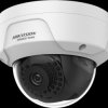 HWI-D140H(2.8MM)(C) Surveillance camera, IP, LAN, outdoor, PoE