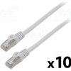 PCF6-20CC-0150-S
