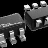 Enhanced Product Configurable Multiple-Function Gate | DCK | 6 | -40 to 85