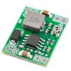 Przetwornica step-down MP1584 DC-DC 3,3-20V 3A
