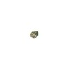 Stator silnika Capstan VEK4105 - 8619520401