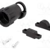 CPC-0-0182663-1