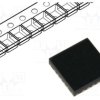 ATTINY841-MUR