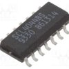 NTE4044BT