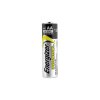 Bateria LR6 ENERGIZER - Industrial 1szt