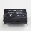 FRL-644D12/1AS przekażnik kontaktronowy 12VDC 1-styk. FUJITSU-TAKAMISAWA.