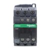 Tesys Deca Stycznik Mocy 9A 3P 42V Ac 1Z 1R Lc1d09d7