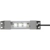 IDEC LF1B-NA3P-2THWW2-3M LED Light White 1.5W 60lm 24V DC IP65