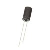 KE 100uF 35V L-esr NXB - SamYoung Electronics 6,3x11 105°C RM2.5mm 2000h RoHS