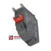 Element stykowy Z-BE-10-2 Schneider Electric