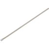 KSS 28530c1331 BST362L Stainless Steel Cable Tie 362x7.9mm Durable