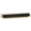Omron XF2M-3615-1A FPC Connector 36 Contacts 1 Row Female Unshrouded