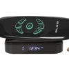 ANDROID TV BOX BLOW BLUETOOTH V2.1 PILOT
