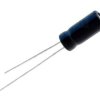 Kondensator elektrolityczny 330uF 16V