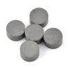 Magnes ferrytowy walcowy - 10x5mm - 5szt.