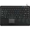 KLAW-IND-SK302