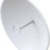 Ubiquiti Networks AF-5G34-S45 Paraboliczna antena WLAN 5 GHz