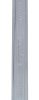 KS Tools 5170706 517.0706 Klucz płaski podwójny Rozmiar klucza (metryczny) (tylko do tytułu) 10 - 13 mm